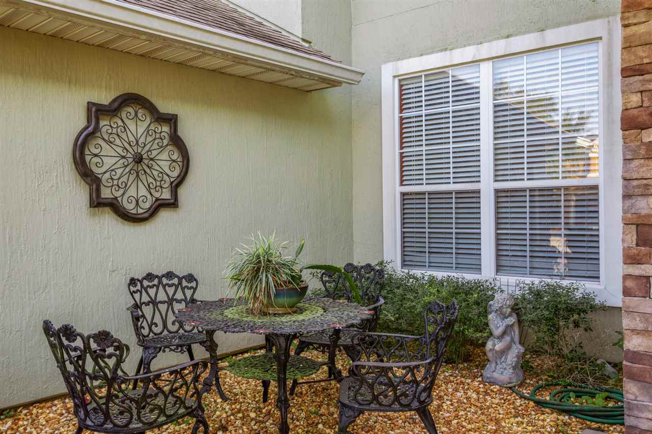751 Porta Rosa Circle St. Augustine, FL 32092 - Photo 8 of 40 Gallery Image 8