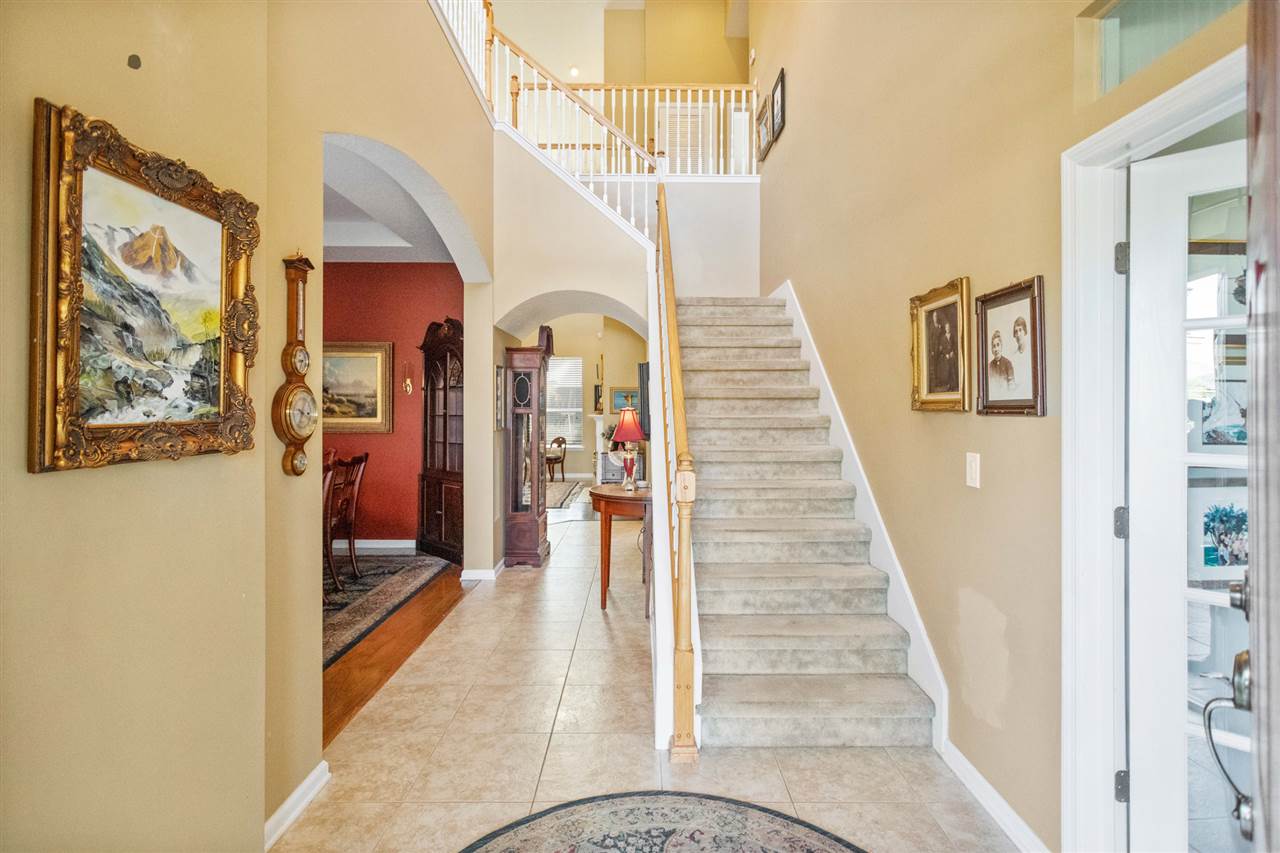751 Porta Rosa Circle St. Augustine, FL 32092 - Photo 9 of 40 Gallery Image 9
