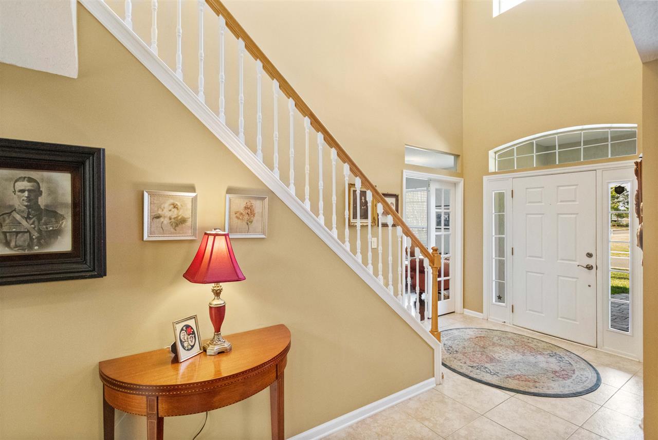 751 Porta Rosa Circle St. Augustine, FL 32092 - Photo 10 of 40 Gallery Image 10