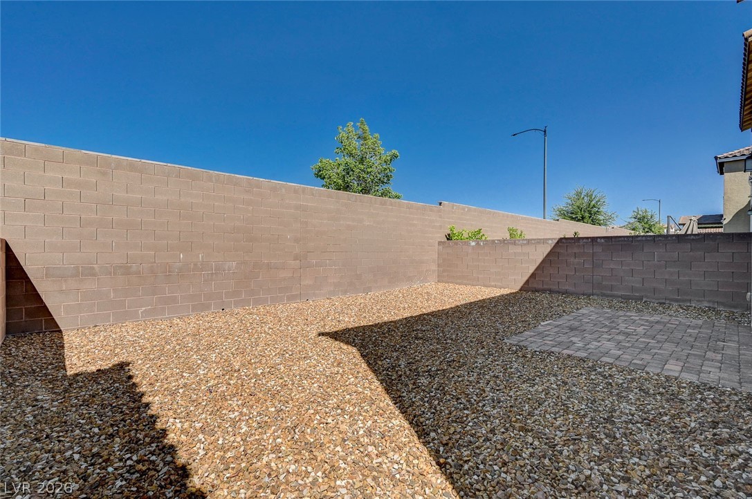 2570 Ofanto Street Henderson, NV 89044 - Photo 55 of 57