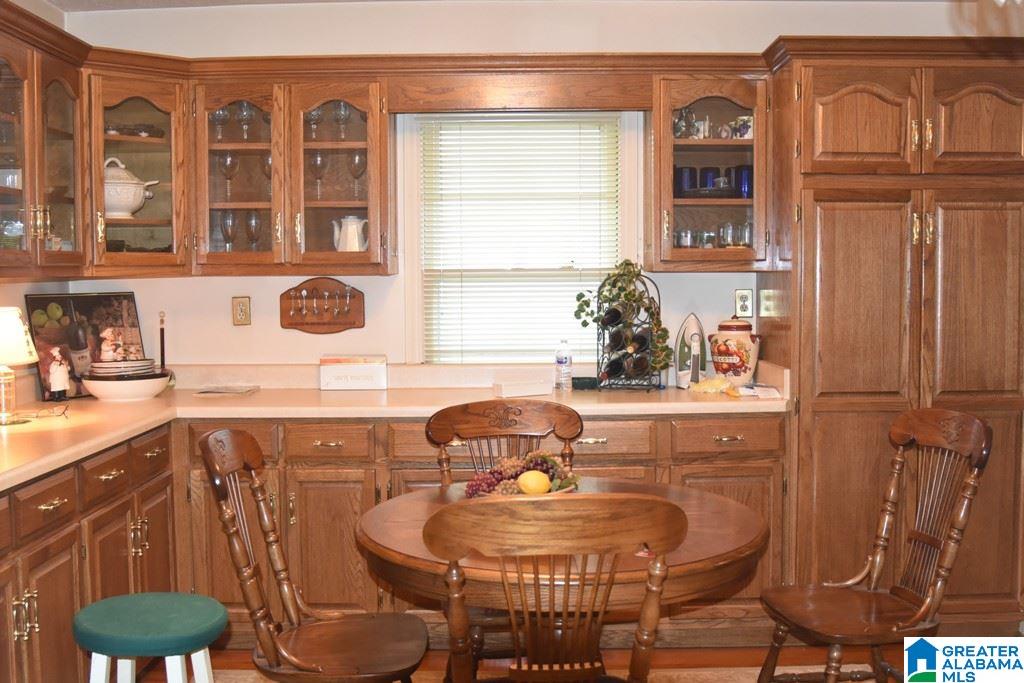 800 East 7th Street Anniston, AL 36207 - Photo 2 of 46