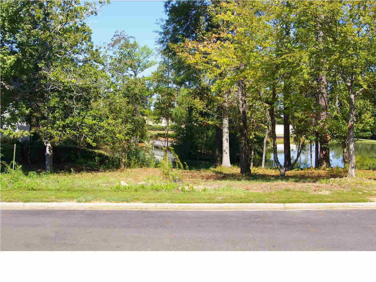 0 Eastparke, Unit 4 Jackson, MS 39211 - Photo 1 of 1 Photo 1