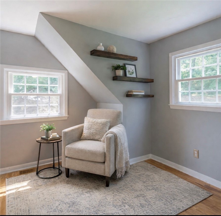 4852 West Lake Road Geneva, NY 14456 - Photo 21 of 32