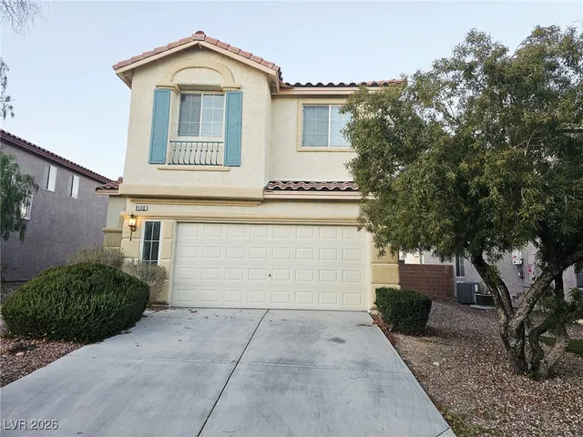 $2,100 | 9500 West Spring Blush Avenue, Las Vegas, NV 89148