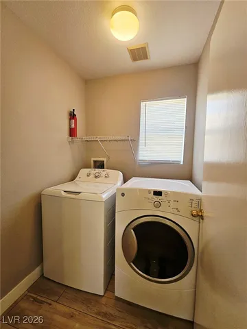 $2,000 | 9500 West Spring Blush Avenue, Las Vegas, NV 89148