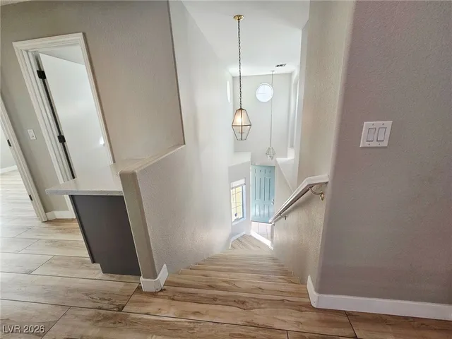 $2,000 | 9500 West Spring Blush Avenue, Las Vegas, NV 89148
