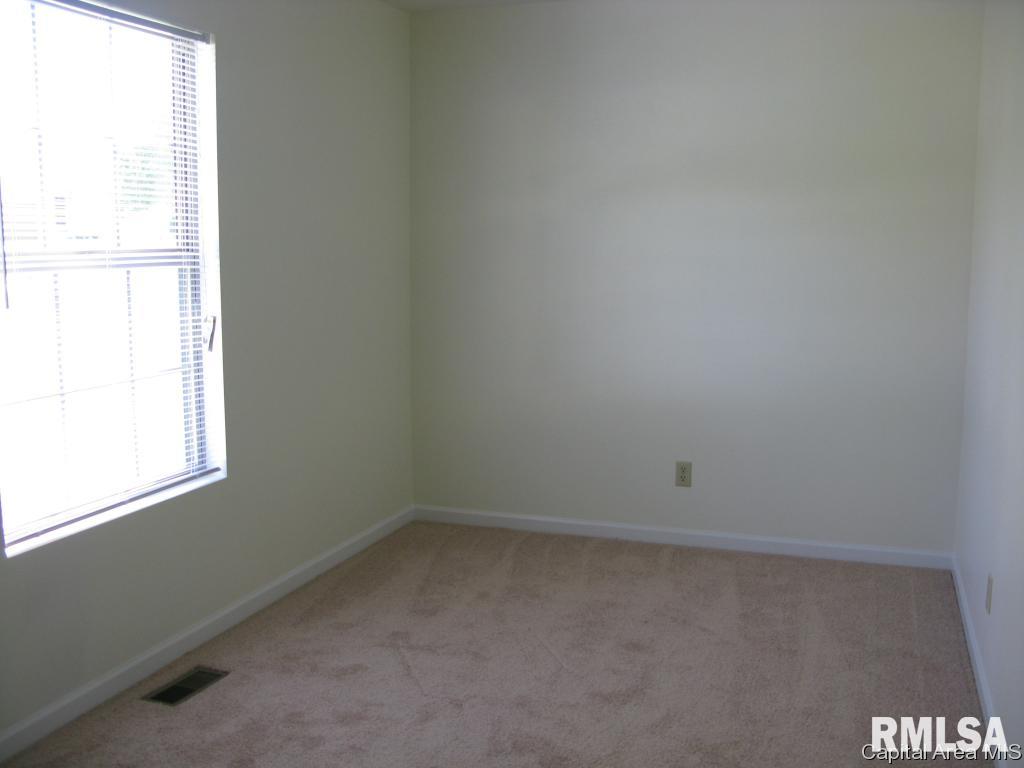 1529 Maureen Court Springfield, IL 62702 - Photo 7 of 14