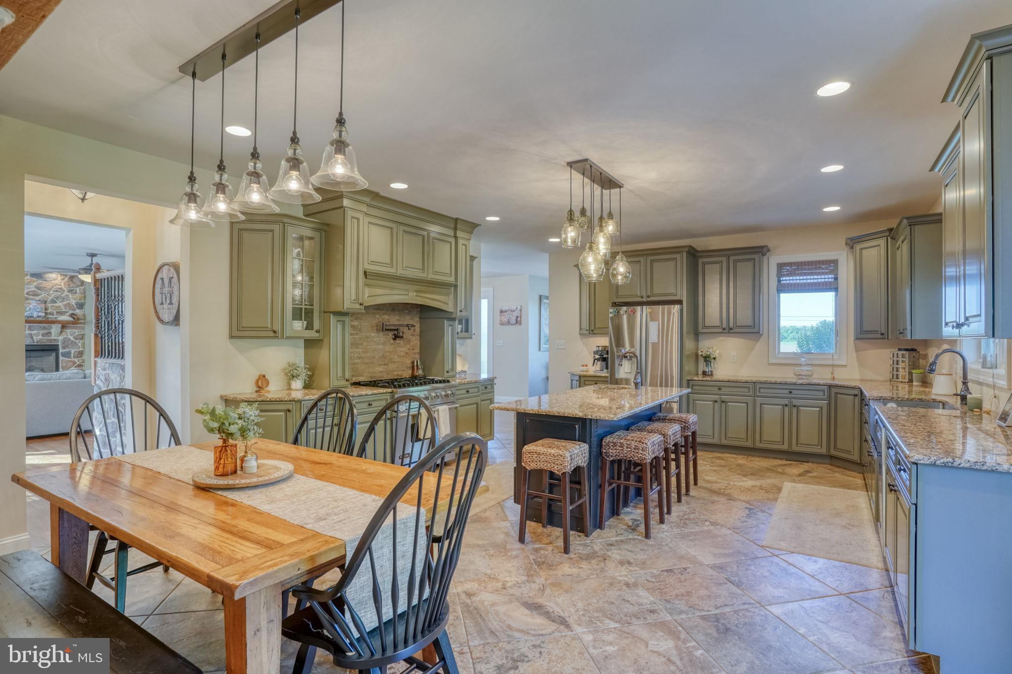 465 Pond Neck Road Earleville, MD 21919 - Photo 23 of 43