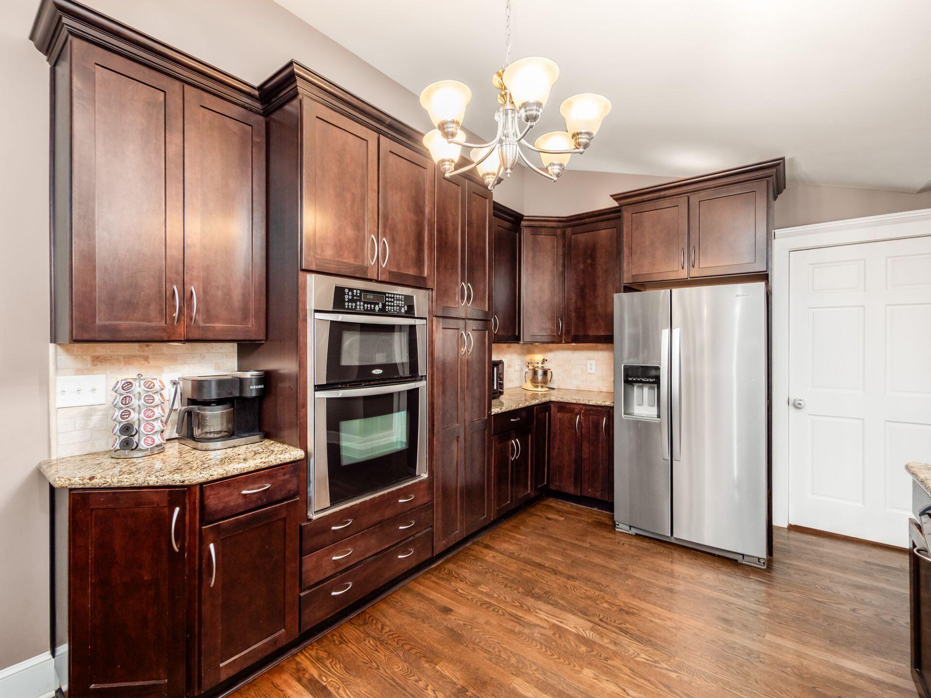 623 Park Road Columbus, OH 43085 - Photo 42 of 144 044_ Worthington OH 43085 USA
