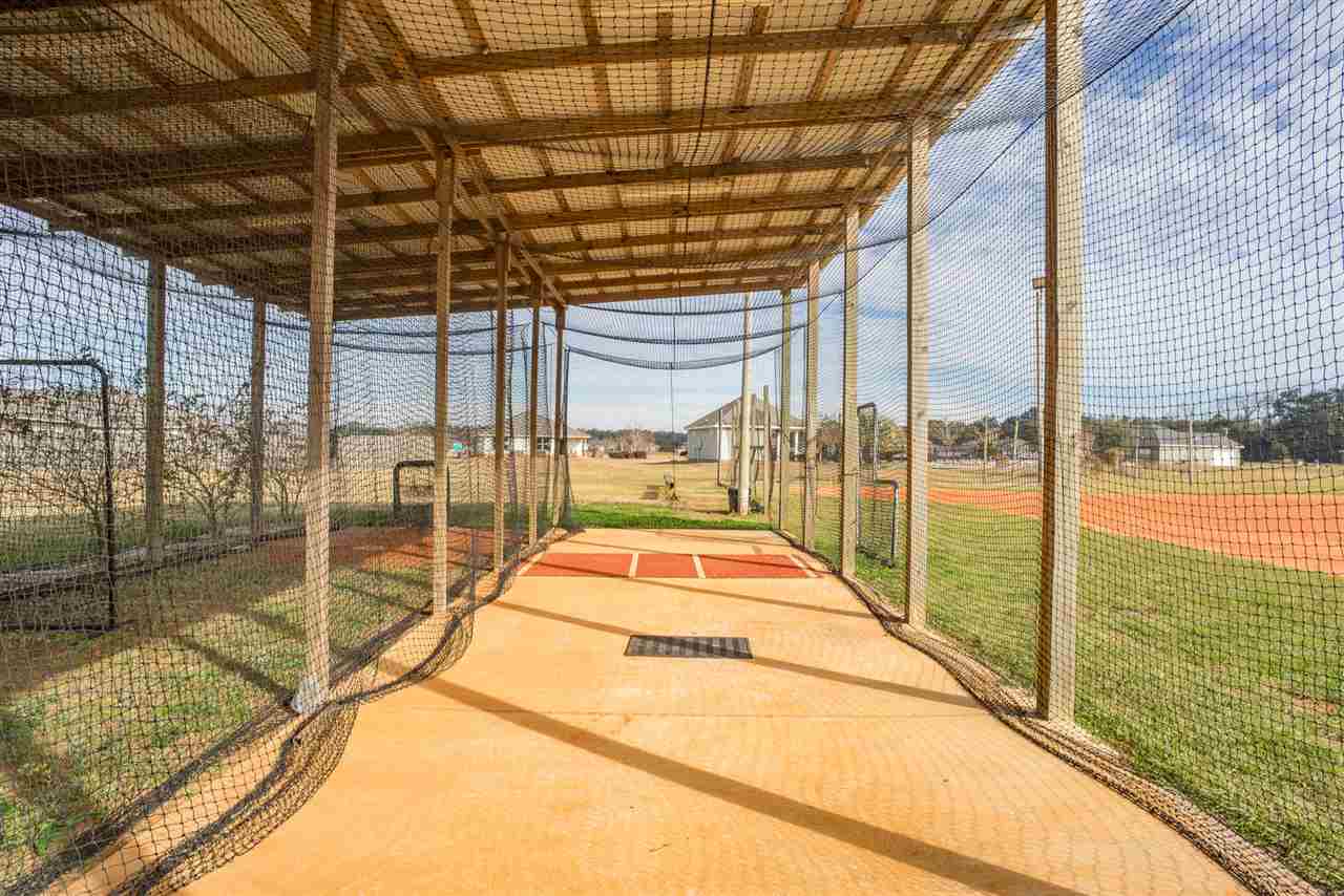 13569 Charmont Way Loxley, AL 36551 - Photo 14 of 26
