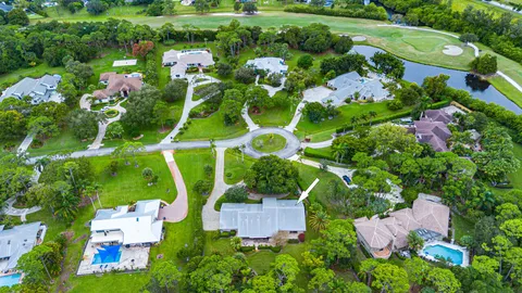 $849,900 | 4651 Southwest Branch Terrace, Unit W, Palm City, FL 34990