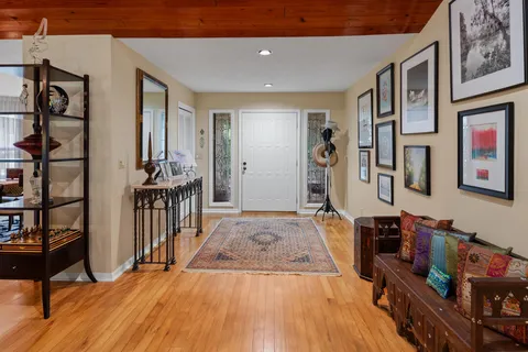 $849,900 | 4651 Southwest Branch Terrace, Unit W, Palm City, FL 34990