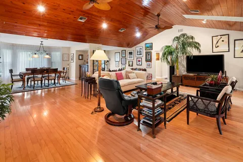 $849,900 | 4651 Southwest Branch Terrace, Unit W, Palm City, FL 34990