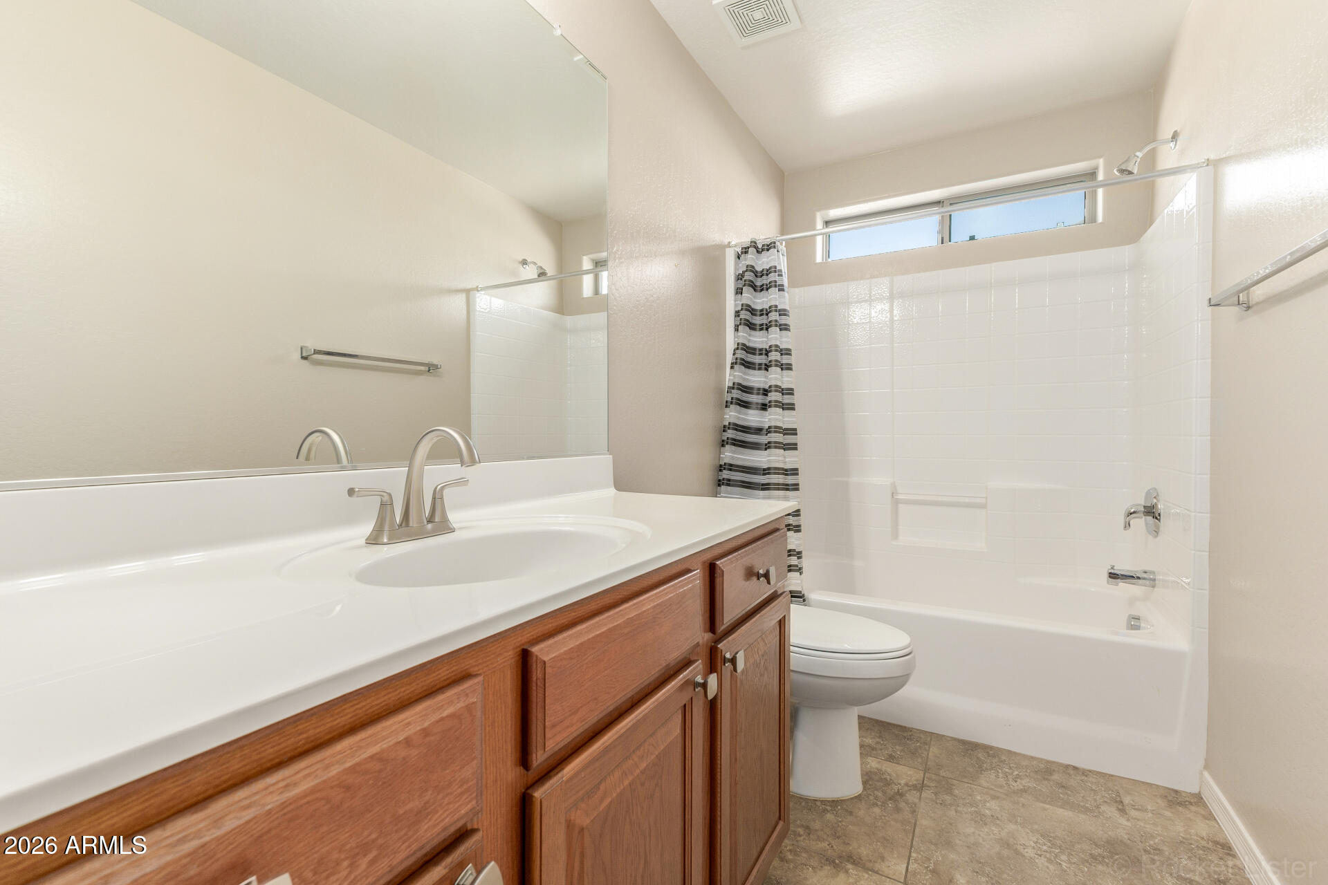 1495 South Apache Drive Apache Junction, AZ 85120 - Photo 21 of 32 23 Apache