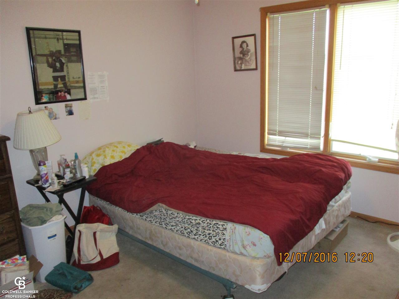 927 Cove Road Goodells, MI 48027 - Photo 6 of 16 31309034-5.JPG