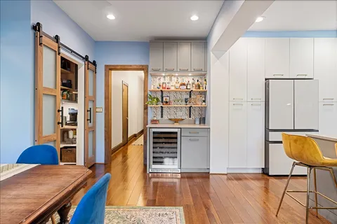 $475,000 | 4637 North Paulina Street, Unit 1N, Chicago, IL 60640