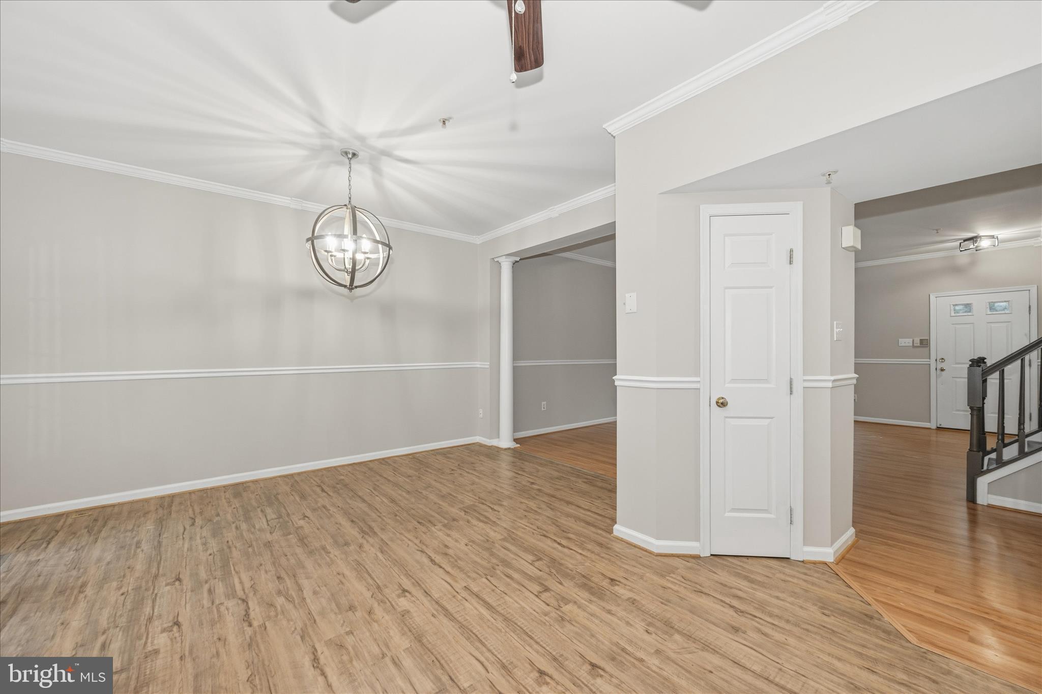 9963 Sherwood Farm Road Owings Mills, MD 21117 - Photo 13 of 51