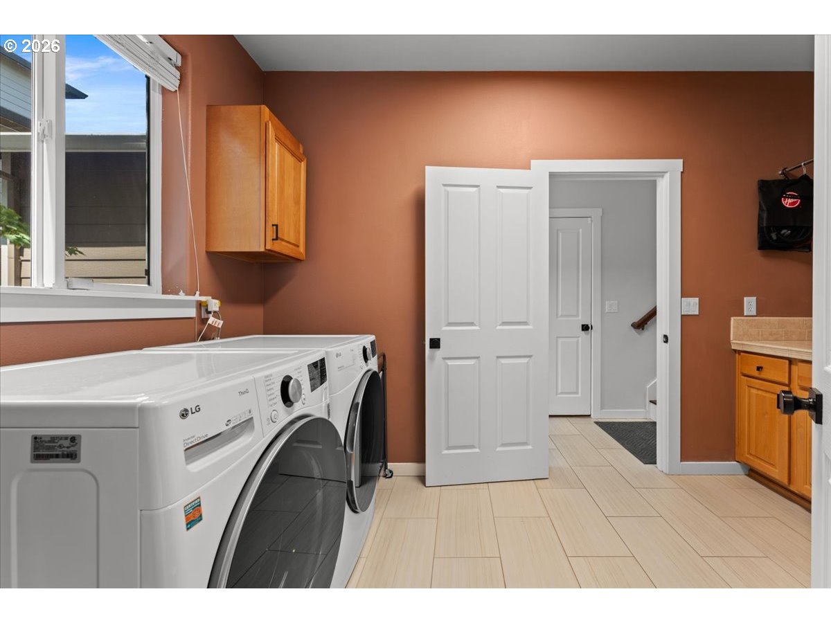 12996 Southwest Hazelcrest Way Portland, OR 97224 - Photo 21 of 48