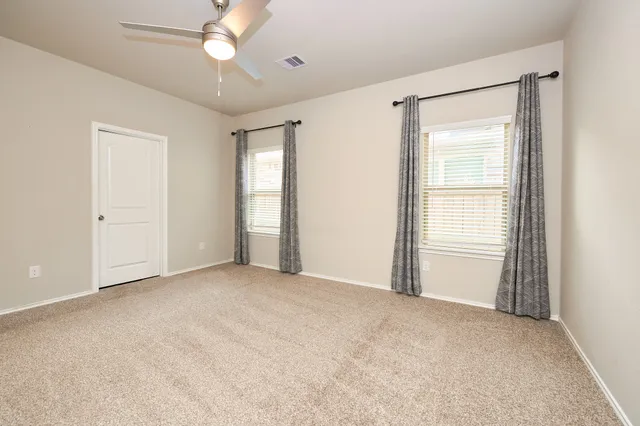 $359,000 | 9291 Inland Leather Lane, Conroe, TX 77385