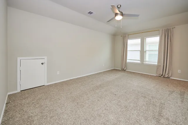 $359,000 | 9291 Inland Leather Lane, Conroe, TX 77385