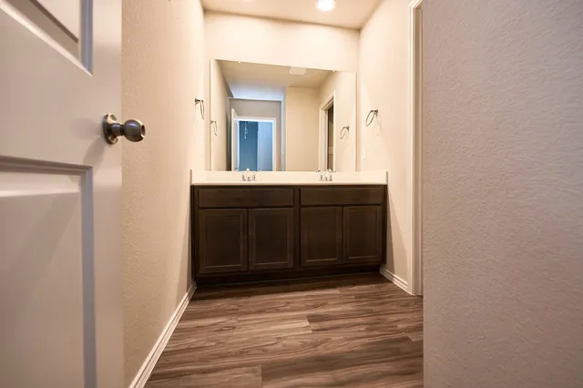 $359,000 | 9291 Inland Leather Lane, Conroe, TX 77385