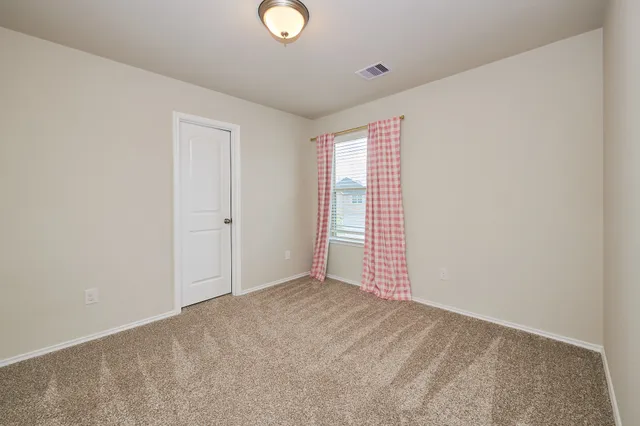 $359,000 | 9291 Inland Leather Lane, Conroe, TX 77385