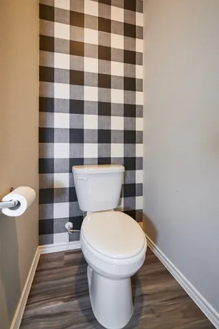 $359,000 | 9291 Inland Leather Lane, Conroe, TX 77385