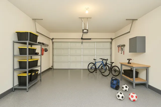 $359,000 | 9291 Inland Leather Lane, Conroe, TX 77385