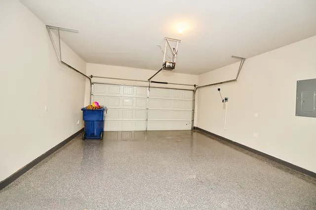 $359,000 | 9291 Inland Leather Lane, Conroe, TX 77385