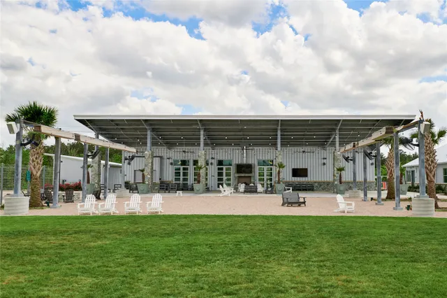 $359,000 | 9291 Inland Leather Lane, Conroe, TX 77385