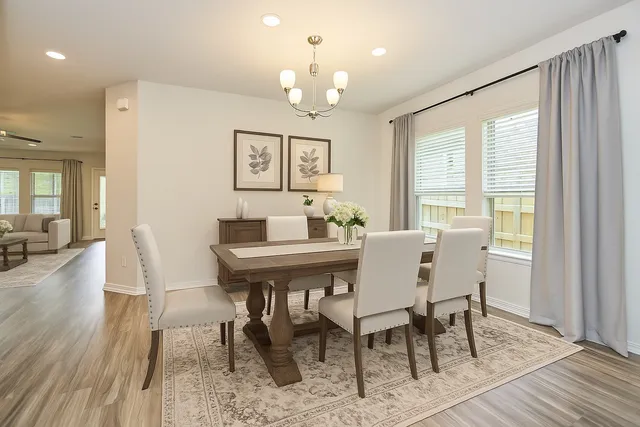 $359,000 | 9291 Inland Leather Lane, Conroe, TX 77385