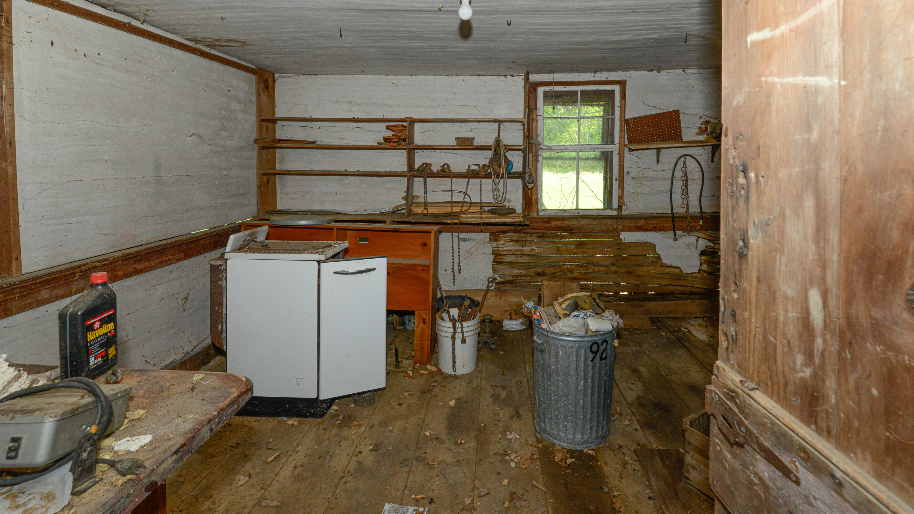 154 Fire Ln 3 Denmark, ME 04022 - Photo 51 of 65 54 allen road-59