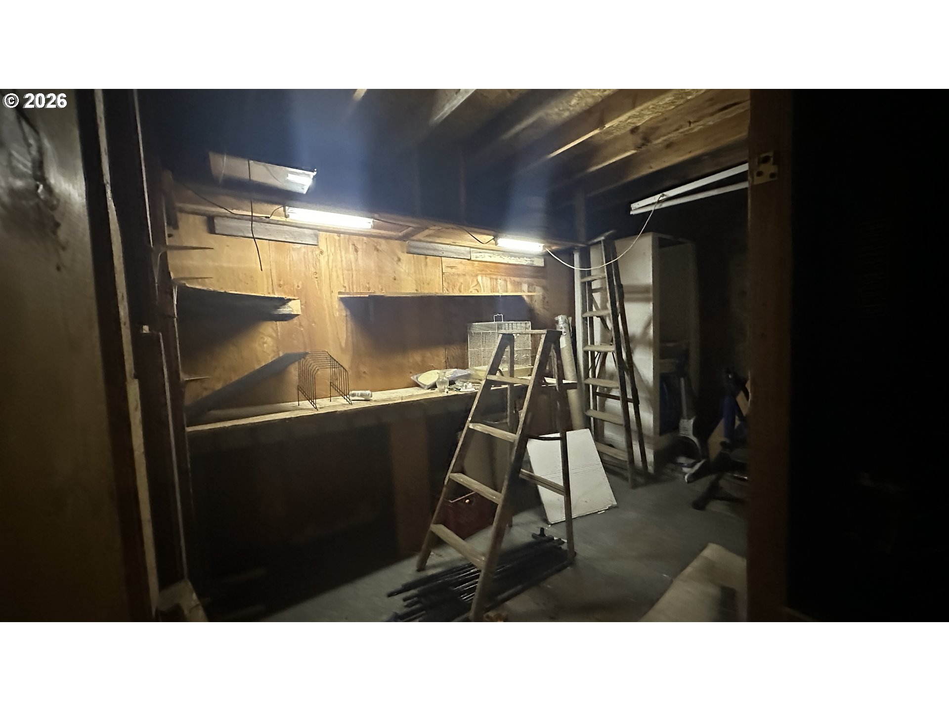 680 Main Street Fossil, OR 97830 - Photo 15 of 17
