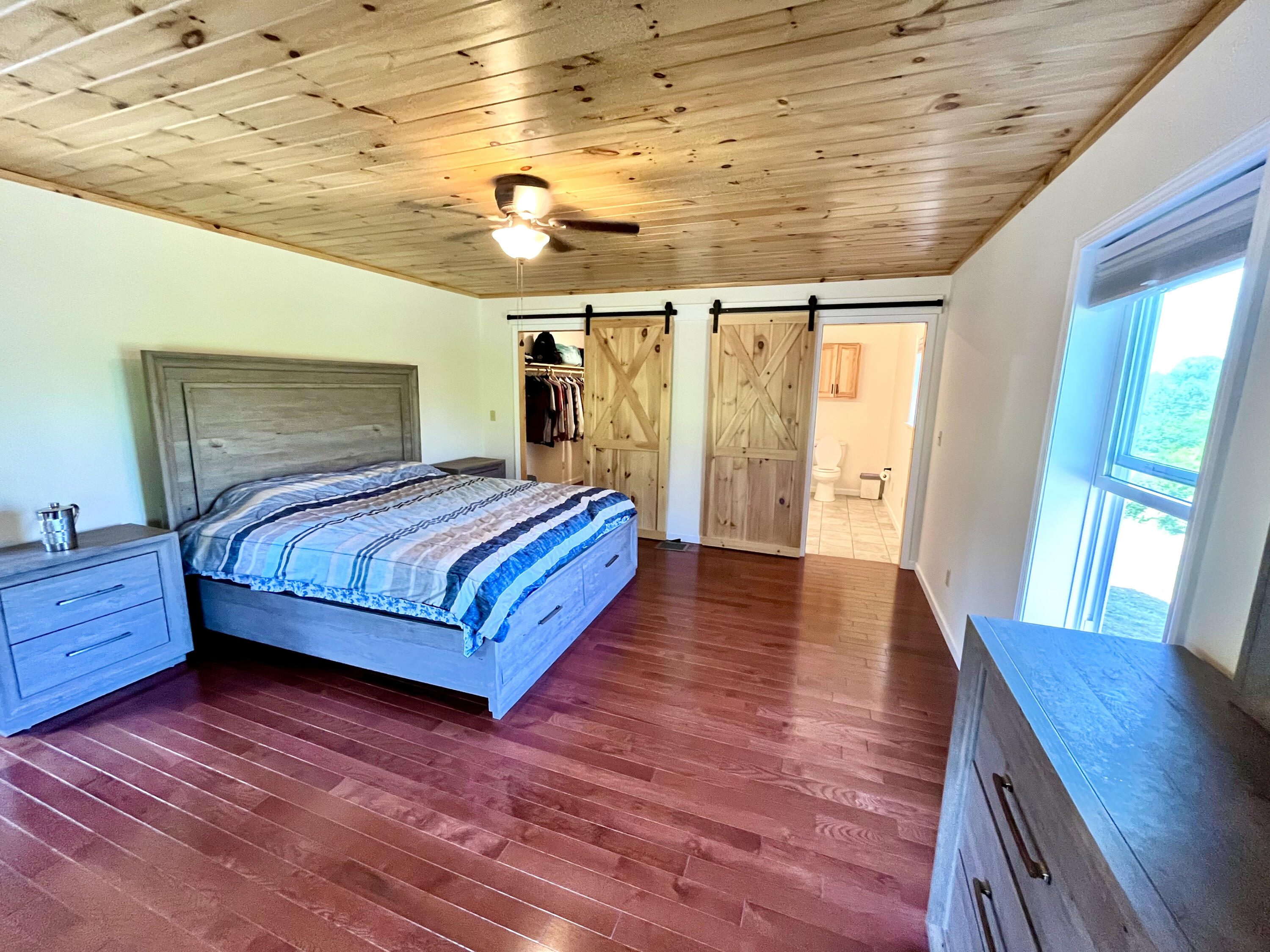 10 Blanchard Road Potsdam, NY 13676 - Photo 15 of 37