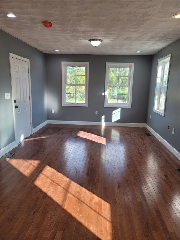 269 Olo Street Woonsocket, RI 02895 - Photo 12 of 13 Livingroom First