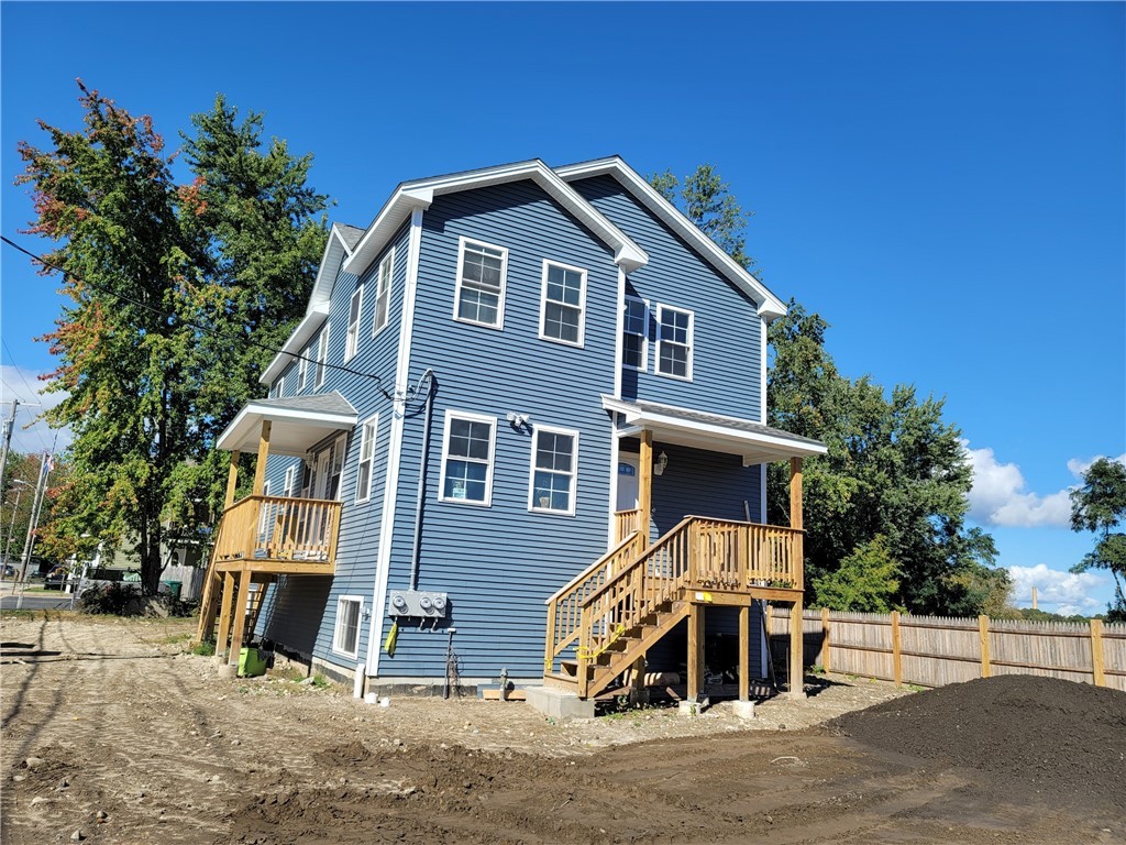 269 Olo Street Woonsocket, RI 02895 - Photo 2 of 13