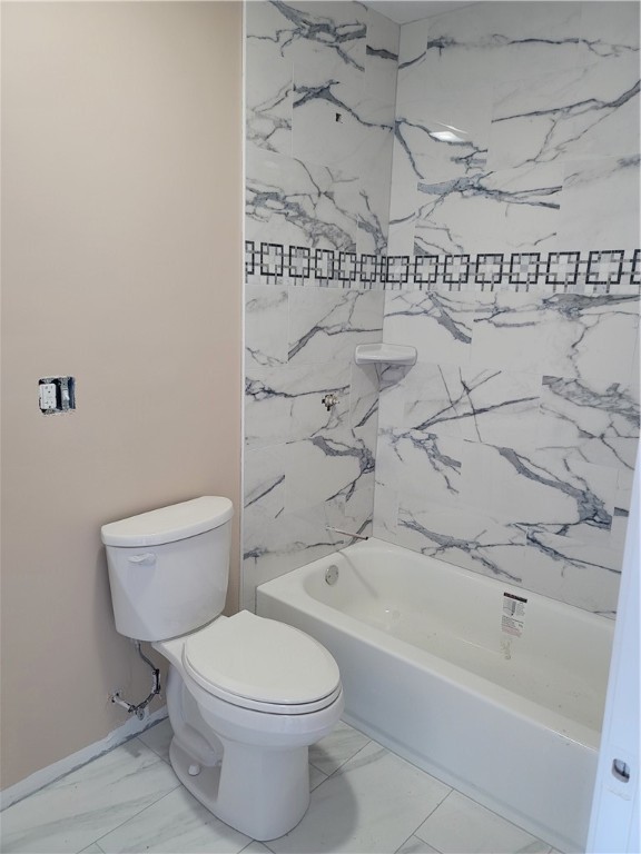 269 Olo Street Woonsocket, RI 02895 - Photo 8 of 13