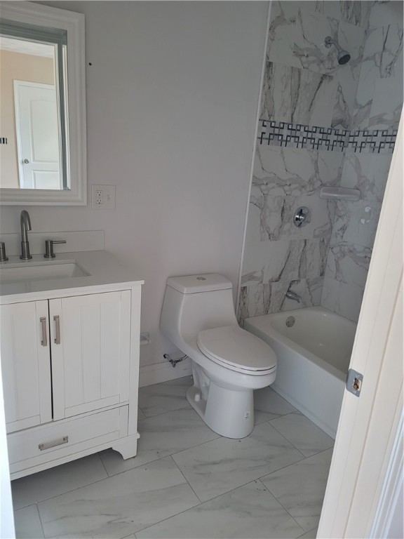 269 Olo Street Woonsocket, RI 02895 - Photo 10 of 13