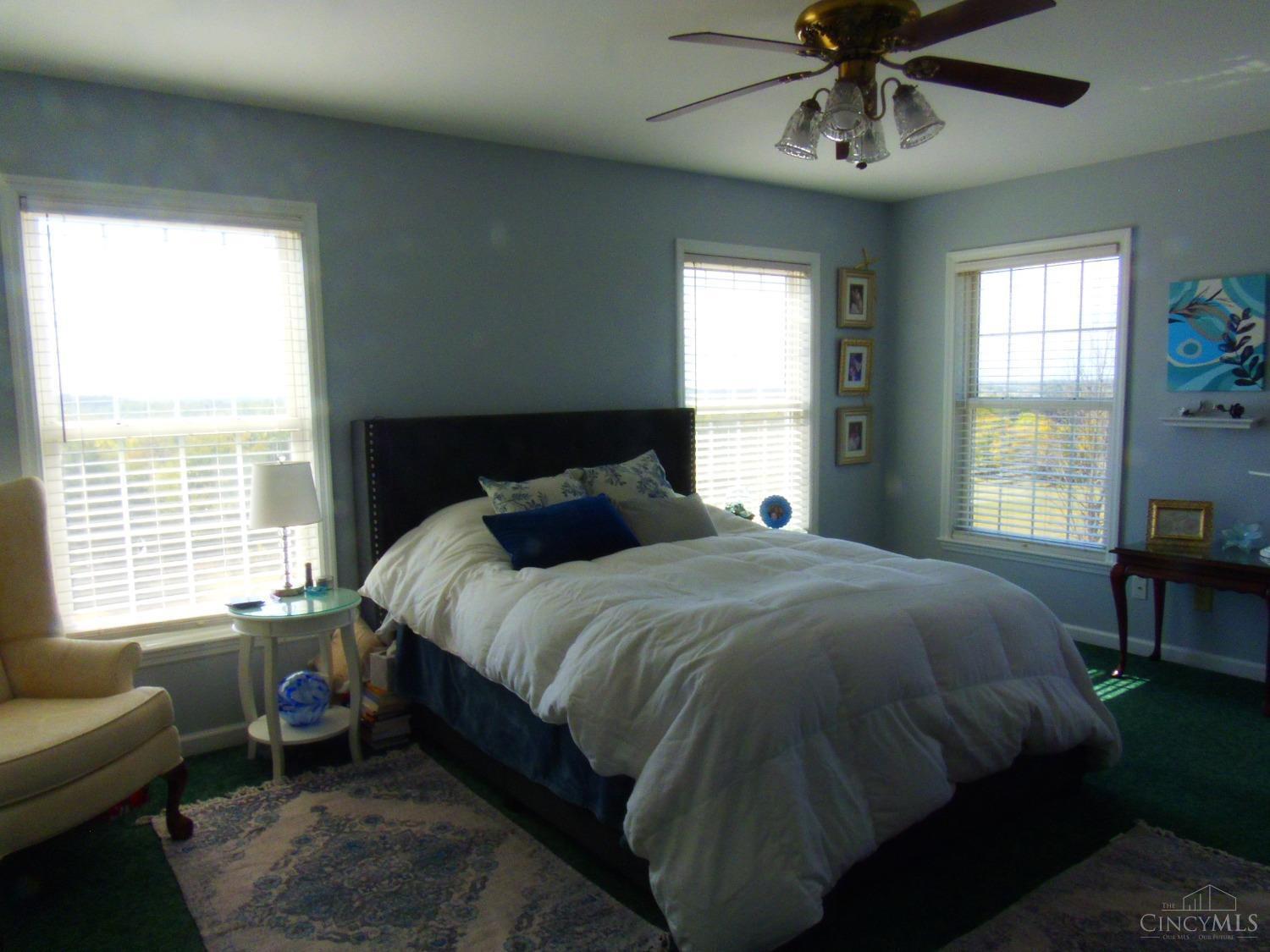 2957 Tolbert Road Hamilton, OH 45011 - Photo 28 of 36