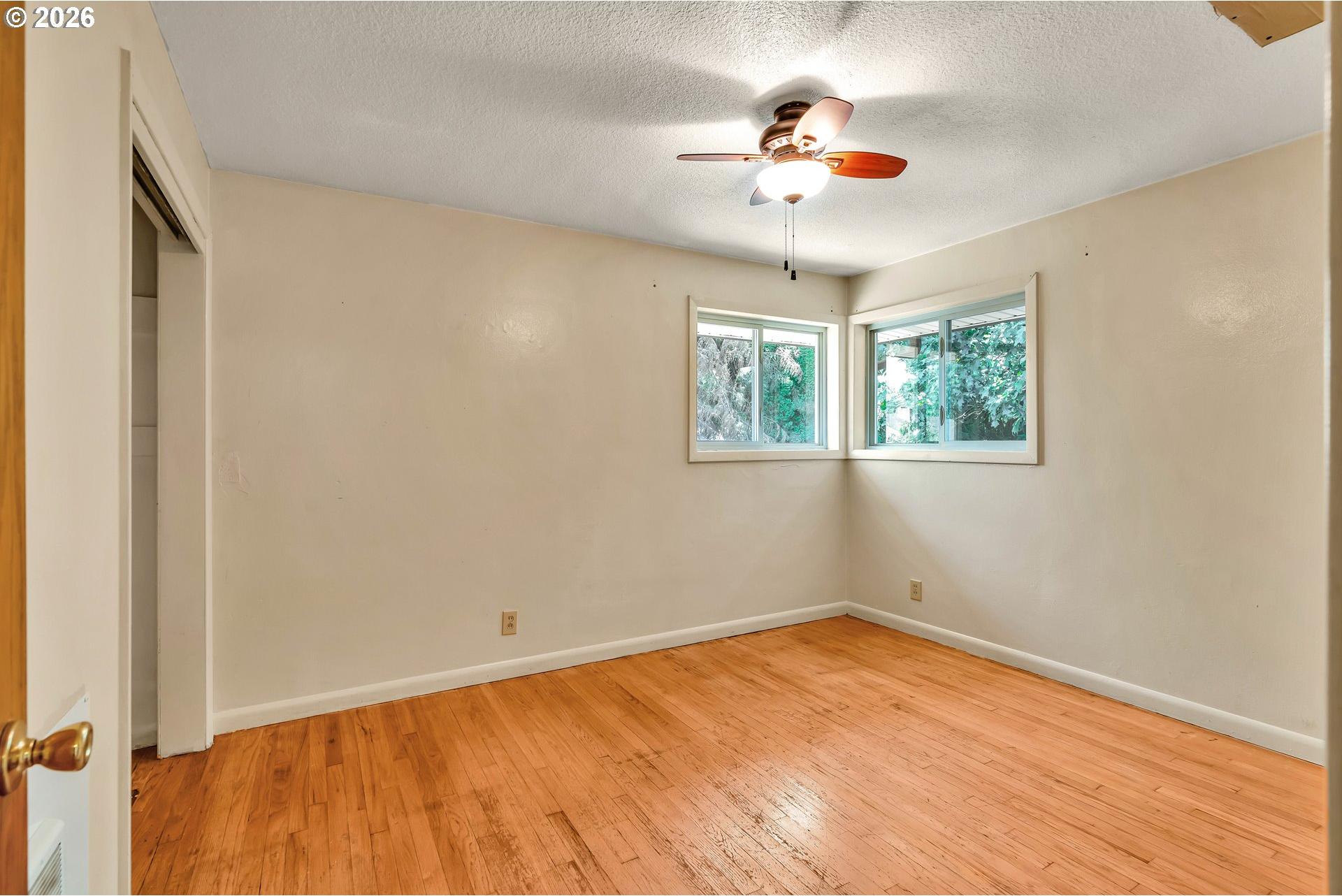1204 Filbert Street Forest Grove, OR 97116 - Photo 18 of 36 Gallery Image 18