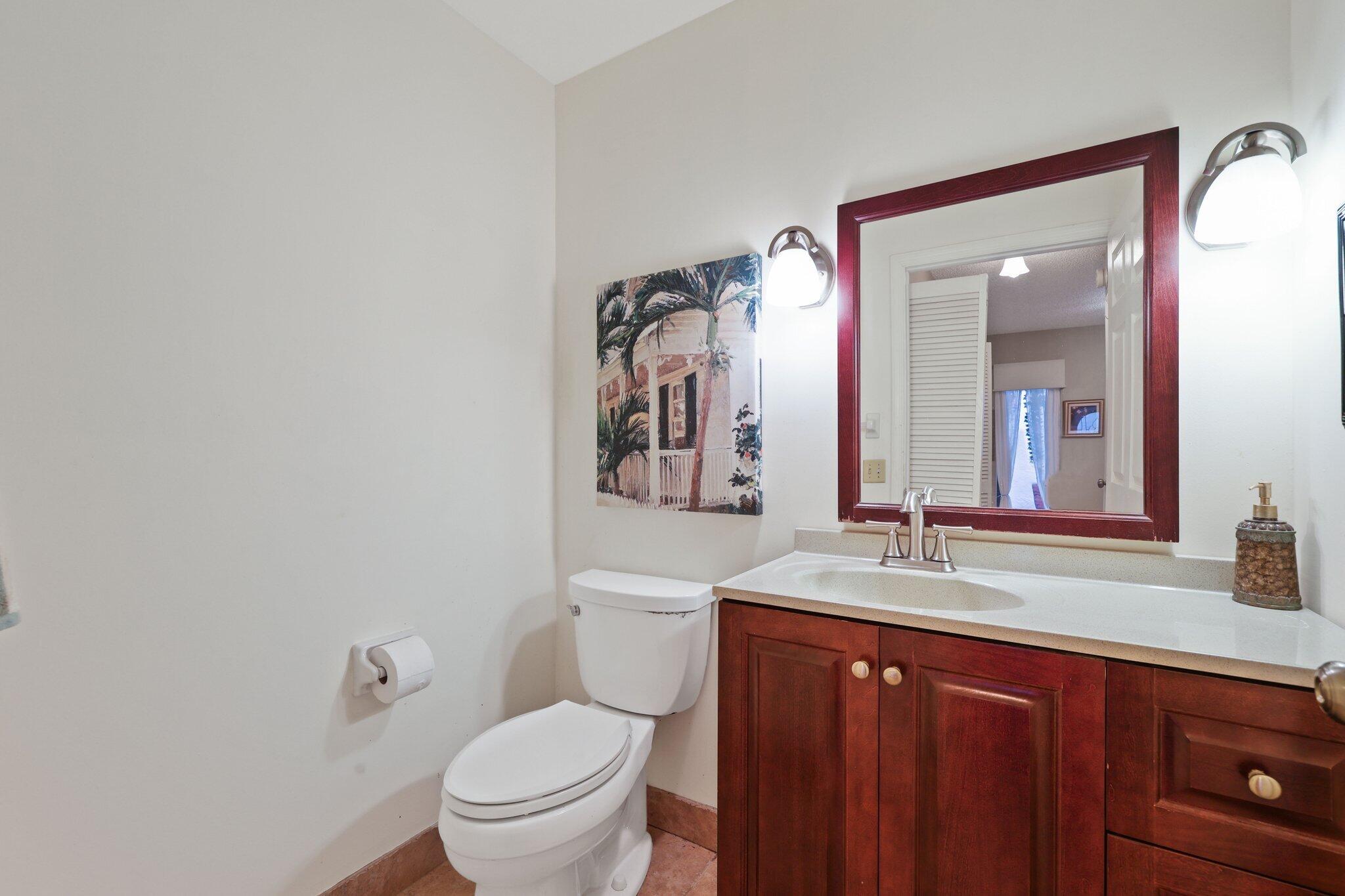 5518 Croydon Court Boca Raton, FL 33486 - Photo 27 of 65 5518 Croydon Ct - 27.jpg-SMALL