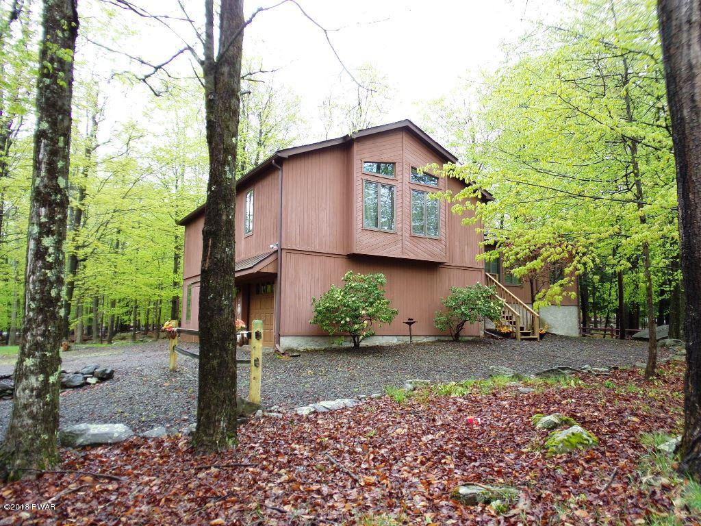 3217 Northgate Road Lake Ariel, PA 18436 - Photo 1 of 66