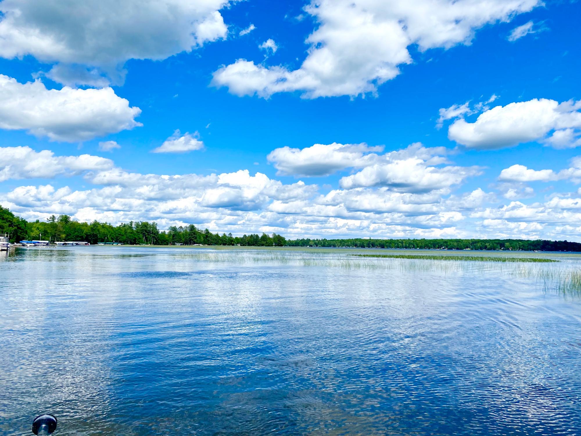 2597 Uncle Ben Road Pelican Lake, WI 54463 - Photo 1 of 31 Gallery Image 1