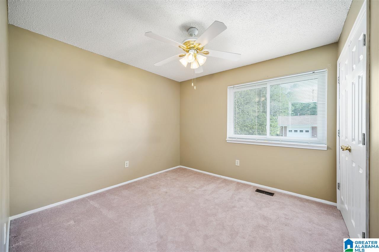 7468 Old Dixiana Road Pinson, AL 35126 - Photo 12 of 38
