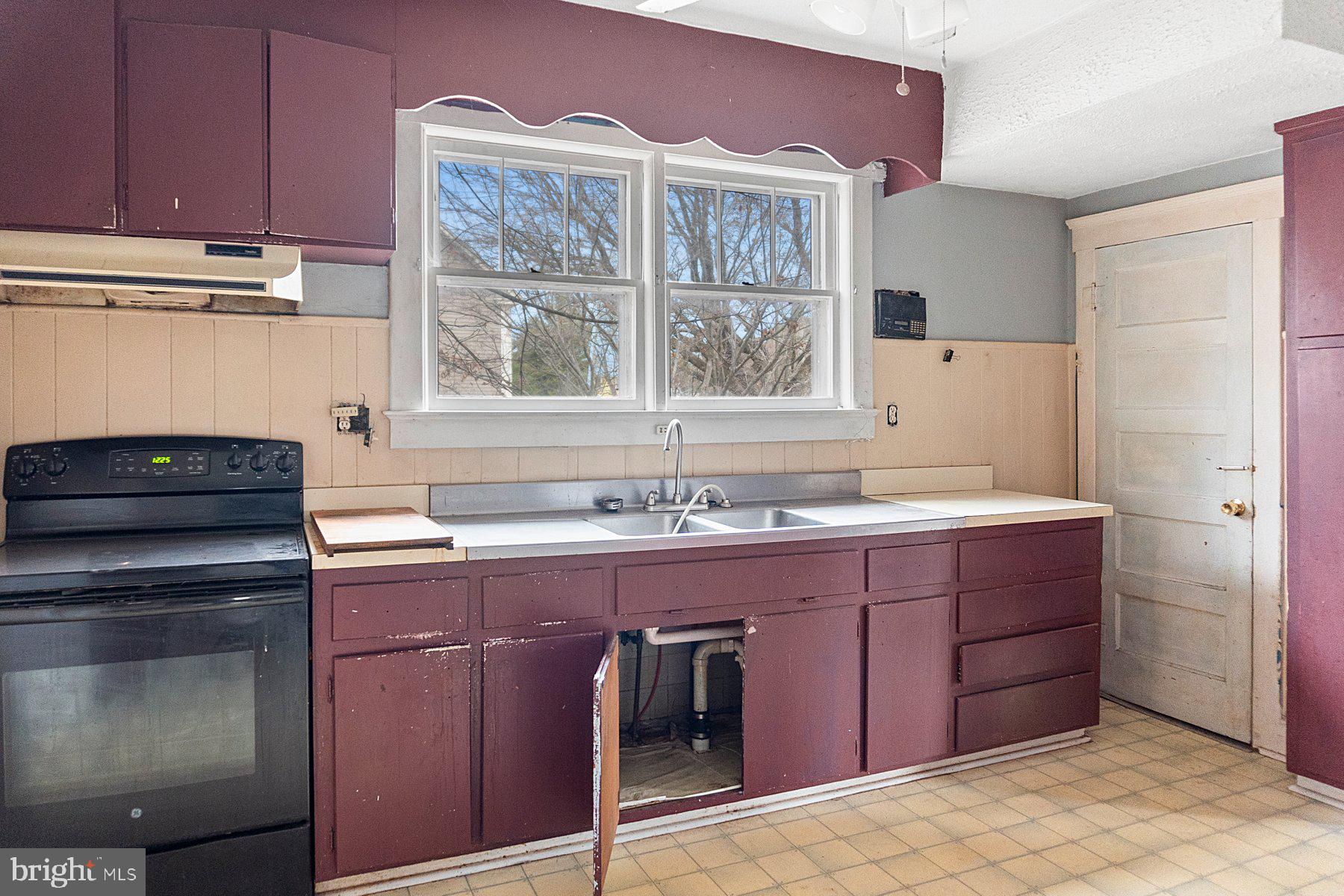 10736 Worton Road Worton, MD 21678 - Photo 11 of 29 Gallery Image 11