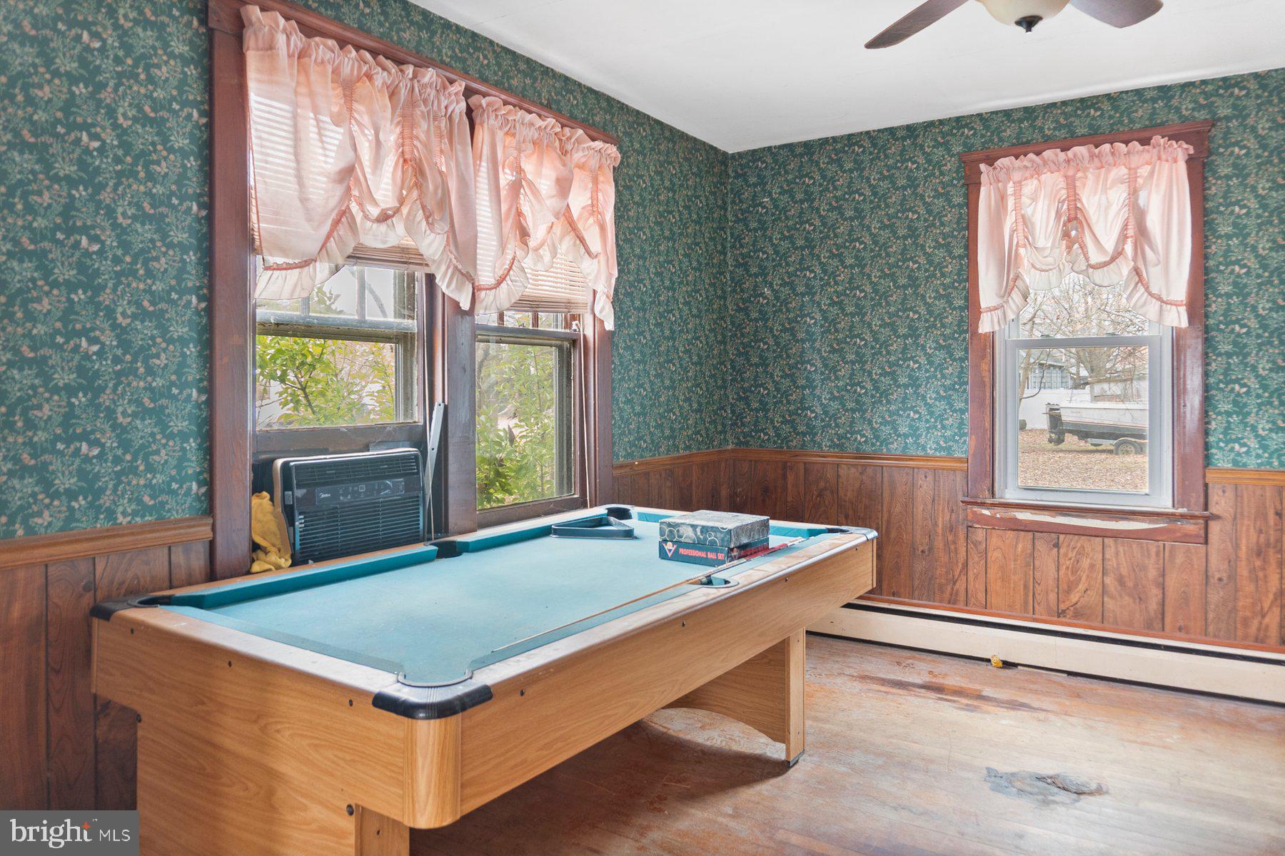 10736 Worton Road Worton, MD 21678 - Photo 13 of 29 Gallery Image 13