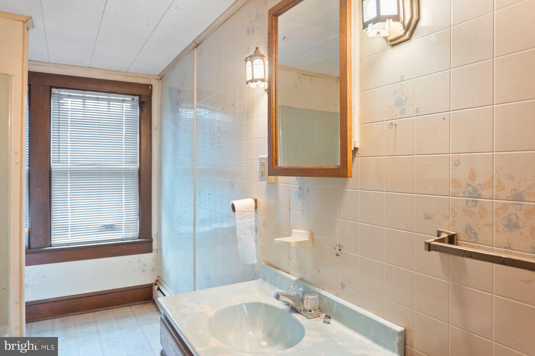 10736 Worton Road Worton, MD 21678 - Photo 17 of 29 Gallery Image 17