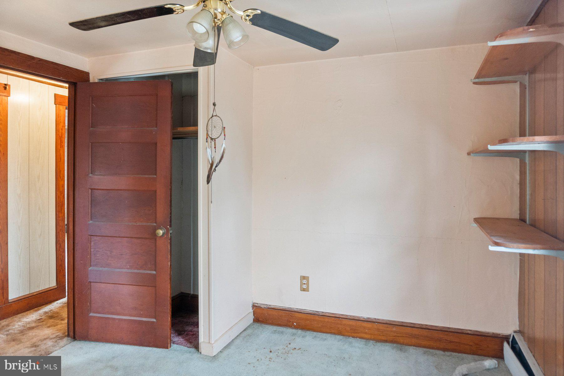 10736 Worton Road Worton, MD 21678 - Photo 18 of 29 Gallery Image 18