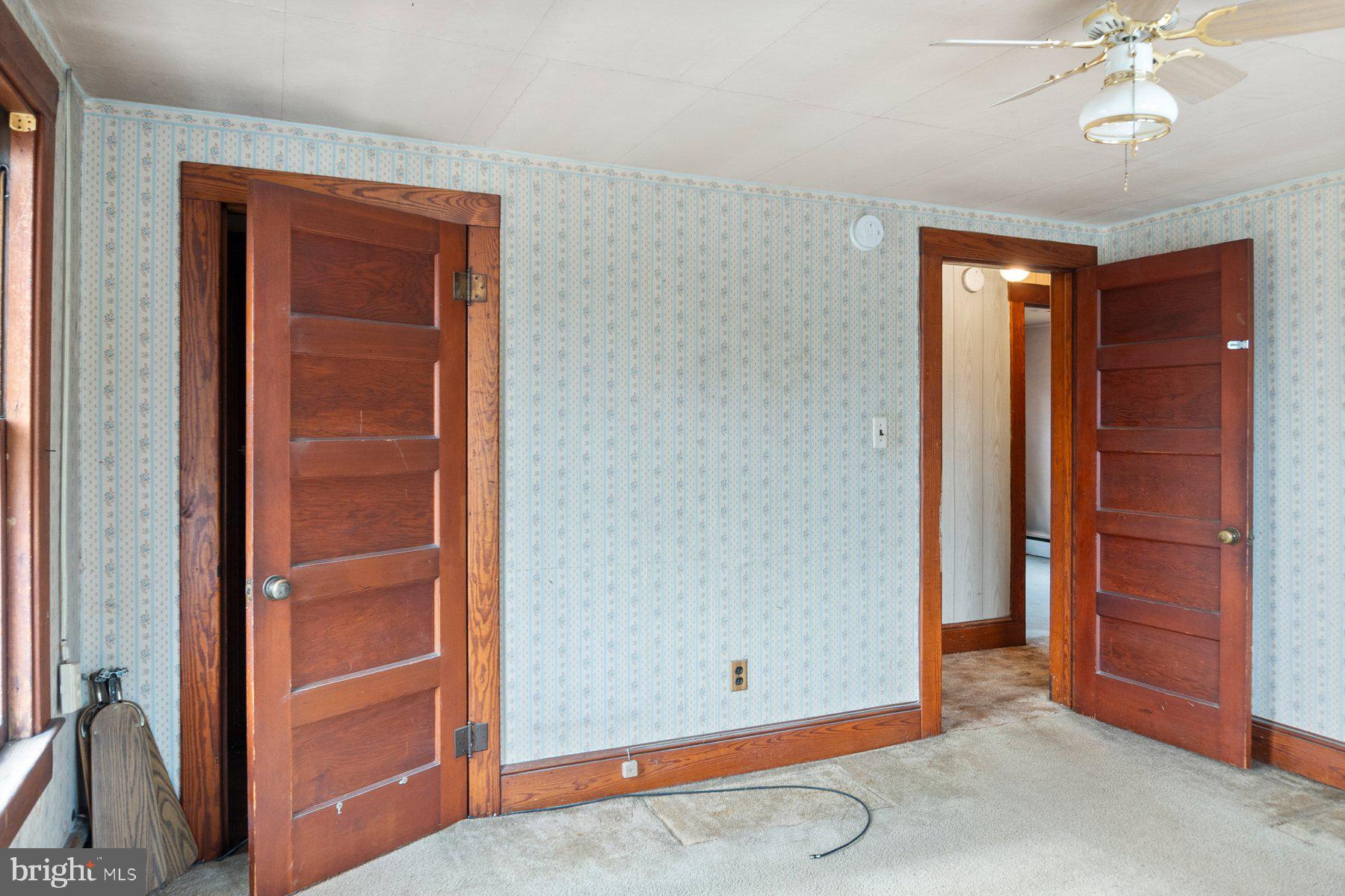 10736 Worton Road Worton, MD 21678 - Photo 20 of 29 Gallery Image 20
