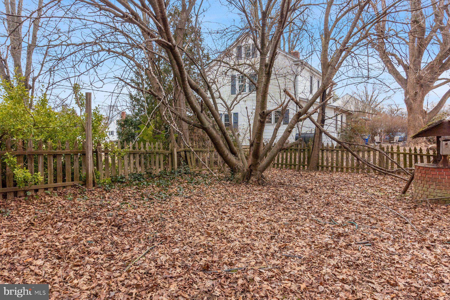 10736 Worton Road Worton, MD 21678 - Photo 27 of 29 Gallery Image 27